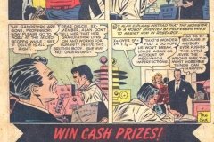 Page34_Challenge_of_the_Unknown_006_1950