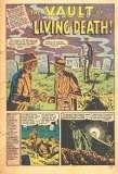 Chamber_of_Chills_002_Page-01
