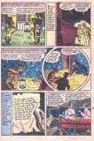 Chamber_of_Chills_002_Page-02