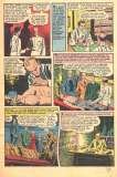 Chamber_of_Chills_002_Page-03
