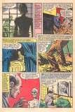 Chamber_of_Chills_002_Page-04