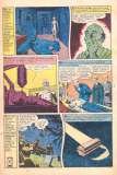 Chamber_of_Chills_002_Page-05