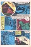 Chamber_of_Chills_002_Page-06