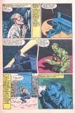Chamber_of_Chills_002_Page-07