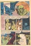Chamber_of_Chills_002_Page-08