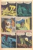Chamber_of_Chills_002_Page-09