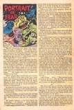 Chamber_of_Chills_002_Page-10