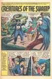Chamber_of_Chills_002_Page-11