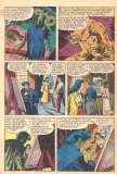 Chamber_of_Chills_002_Page-12
