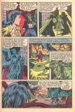 Chamber_of_Chills_002_Page-13