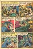 Chamber_of_Chills_002_Page-14