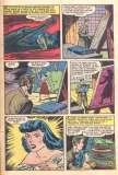 Chamber_of_Chills_002_Page-15