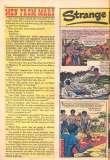 Chamber_of_Chills_002_Page-16