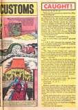 Chamber_of_Chills_002_Page-17