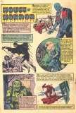 Chamber_of_Chills_002_Page-18