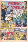 Chamber_of_Chills_002_Page-19