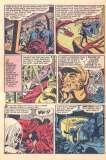 Chamber_of_Chills_002_Page-20