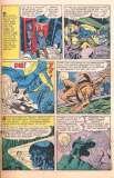 Chamber_of_Chills_002_Page-21