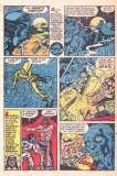 Chamber_of_Chills_002_Page-22