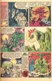 Chamber_of_Chills_002_Page-23
