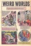 Chamber_of_Chills_002_Page-24