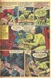 Chamber_of_Chills_002_Page-27