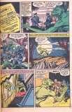 Chamber_of_Chills_002_Page-29