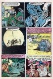 Chamber_of_Chills_005_Page-04i
