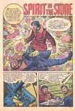 Chamber_of_Chills_005_Page-18