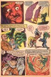 Chamber_of_Chills_07_Page-08