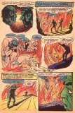 Chamber_of_Chills_07_Page-09
