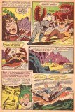 Chamber_of_Chills_07_Page-14