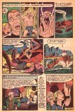 Chamber_of_Chills_07_Page-16