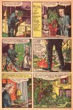 Chamber_of_Chills_07_Page-22