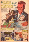 Chamber_of_Chills_07_Page-27