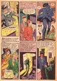 Chamber_of_Chills_07_Page-30