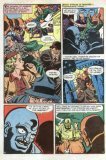 Chamber_of_Chills_009_Page-30