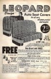 Chamber_of_Chills_009_Page-35