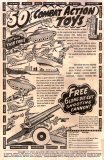 Chamber_of_Chills_010_Page-15