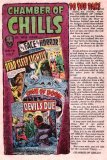 Chamber_of_Chills_010_Page-16