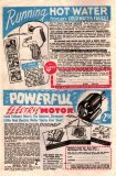 Chamber_of_Chills_010_Page-17
