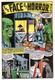 Chamber_of_Chills_010_Page-18
