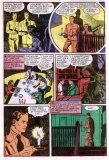 Chamber_of_Chills_010_Page-20