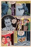 Chamber_of_Chills_010_Page-21