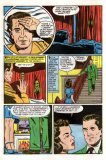 Chamber_of_Chills_010_Page-22