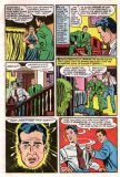 Chamber_of_Chills_010_Page-23