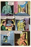 Chamber_of_Chills_010_Page-24