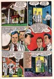 Chamber_of_Chills_010_Page-26