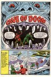 Chamber_of_Chills_010_Page-27