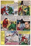 Chamber_of_Chills_010_Page-28
